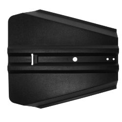 Toro 112-8664 Belt Cover - TOR 112-8664