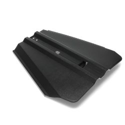 Toro 112-8665 Belt Cover 