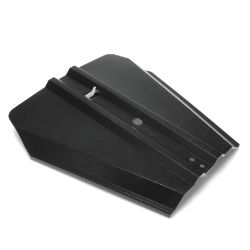 Toro 112-8665 Belt Cover - TOR 112-8665