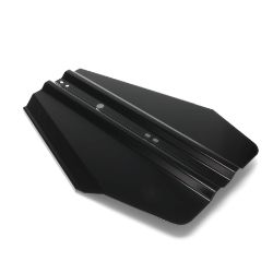 Toro 112-8666-03 Left Hand Belt Cover 