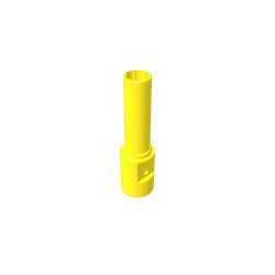 Toro 112-8754 Inner Sleeve - TOR 112-8754