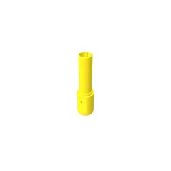 Toro 112-8754 Inner Sleeve - TOR 112-8754