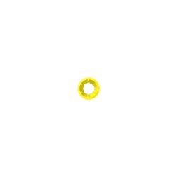 Toro 112-8754 Inner Sleeve - TOR 112-8754