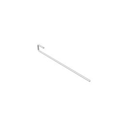 Toro 112-8755 Handle Release Rod - TOR 112-8755