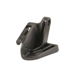 Toro 112-8764 Pivot Stop - TOR 112-8764
