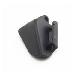 Toro 112-8764 Pivot Stop - TOR 112-8764
