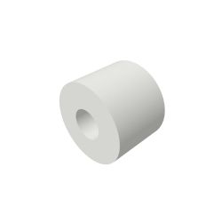Toro 112-8797-03 Spacer - TOR 112-8797-03