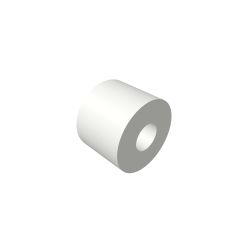 Toro 112-8797-03 Spacer - TOR 112-8797-03
