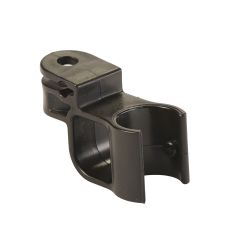 Toro 112-8801 Cable Clamp - TOR 112-8801