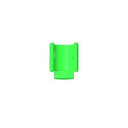Toro 112-8801 Cable Clamp - TOR 112-8801