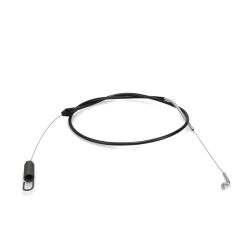 Toro 112-8817 Traction Cable - TOR 112-8817