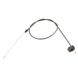 Toro 112-8818 Brake Cable - TOR 112-8818