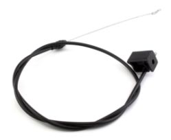 Toro 112-8818 Brake Cable - TOR 112-8818