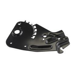 Toro 112-8823-03 Right Hand HOC Plate 