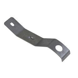 Toro 112-8828 Front Spring Arm 