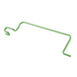 Toro 112-8835-02 2-Bail Flat Traction Bail 