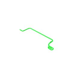 Toro 112-8835-03 2-Bail Flat Traction Bail 