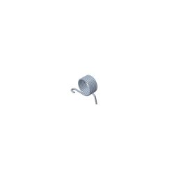 Toro 112-8848 Left Hand Torsion Spring - TOR 112-8848