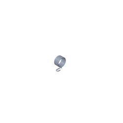 Toro 112-8848 Left Hand Torsion Spring - TOR 112-8848