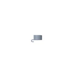 Toro 112-8848 Left Hand Torsion Spring - TOR 112-8848