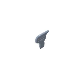 Toro 112-8884 Knob - TOR 112-8884