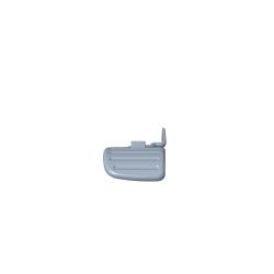 Toro 112-8884 Knob - TOR 112-8884