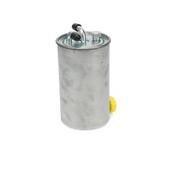 Toro 112-9188 Fuel/Water Filter Element - TOR 112-9188