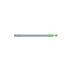 Toro 112-9704 Hydraulic Hose Assembly - TOR 112-9704