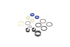Toro 112-9710 Decal - TOR 112-9710