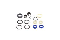 Toro 112-9710 Decal - TOR 112-9710