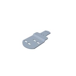 Toro 112-9723-01 Neutral Bracket - TOR 112-9723-01