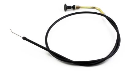Toro 112-9753 Choke Cable 