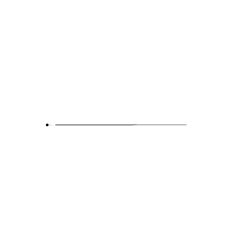 Toro 112-9753 Choke Cable - TOR 112-9753