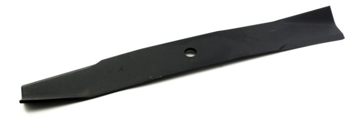 Toro 112-9759-03 17.5" Blade 