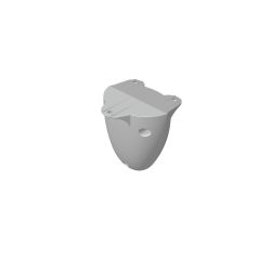 Toro 112-9890 Bag Sensor Assembly 