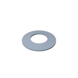 Toro 112-9972 Conical Spring Washer 