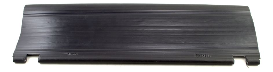 Toro 112-9989 Trailing Shield 