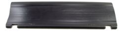 Toro 112-9989 Trailing Shield - TOR 112-9989