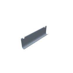 Toro 112-9989 Trailing Shield - TOR 112-9989
