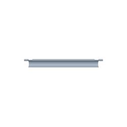 Toro 112-9989 Trailing Shield - TOR 112-9989