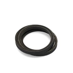 Toro 112114 Belt - TOR 112114