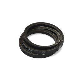 Toro 112114 Belt - TOR 112114
