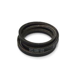 Toro 112114 Belt - TOR 112114