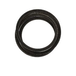 Toro 112114 Belt - TOR 112114