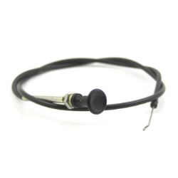 Toro 112214 Control Choke - TOR 112214