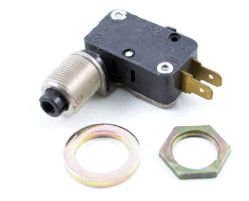 Toro 112418 Push Switch - TOR 112418