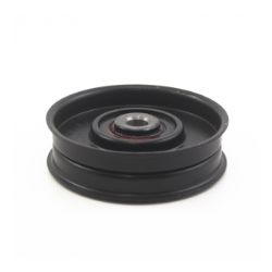 Toro 112426 Idler Pulley - TOR 112426