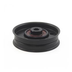 Toro 112426 Idler Pulley - TOR 112426