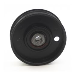 Toro 112426 Idler Pulley - TOR 112426