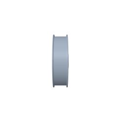 Toro 112426 Idler Pulley - TOR 112426
